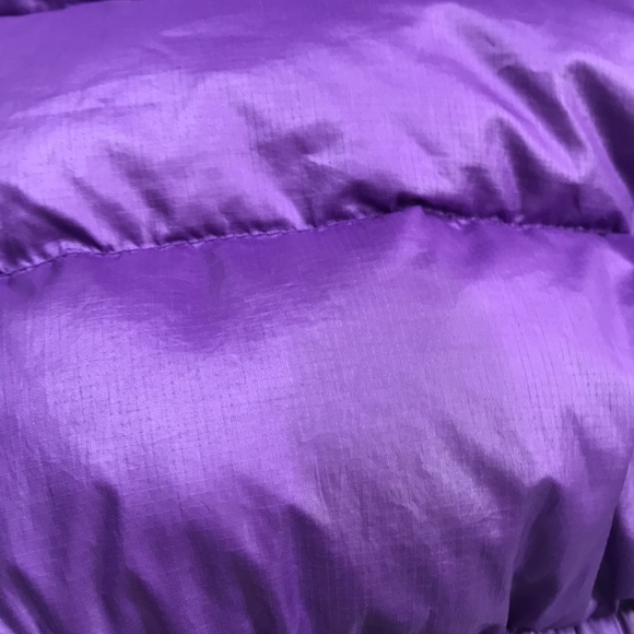 Patagonia 3T Bundle - Picture 14 of 15